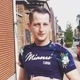 Jroslavkunalm8 from Gent | Man | 34 years old | Aquarius