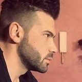 Faraone from Avellino | Man | 41 years old | Pisces