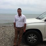 Amir from Pars | Man | 48 years old | Pisces