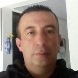 Jovajimenezga from Villamaria | Man | 46 years old | Scorpio