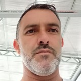 Amauriciomouel from Coronel Vivida | Man | 47 years old | Sagittarius