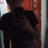 Nexxx9G from Navojoa | Man | 25 years old | Scorpio