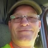 Tntpluch from Bumpass | Man | 57 years old | Aries