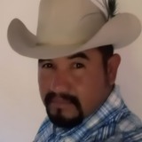 Aquijas19P from Guanajuato | Man | 42 years old | Pisces