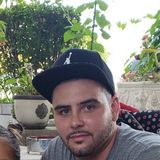 Bc from Sheffield | Man | 35 years old | Pisces