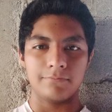 Jiren1S7G from Juchitan de Zaragoza | Man | 22 years old | Libra