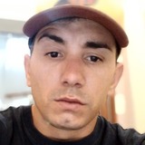 Marselok3 from Montevideo | Man | 32 years old | Leo