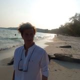 Mattias from Brevik | Man | 30 years old | Capricorn