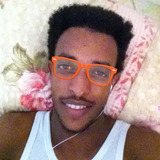 Supermen from Hod HaSharon | Man | 38 years old | Capricorn
