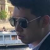 Notekittipon83 from South Perth | Man | 38 years old | Pisces