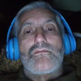 Joaquimmende8E from Fanzeres | Man | 50 years old | Aquarius