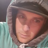 Ddieedantonfe from Pinamar | Man | 34 years old | Libra
