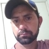 96Xb from Bela Vista do Paraiso | Man | 40 years old | Scorpio