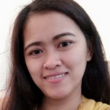Suia29Zi from Kowloon | Woman | 34 years old | Aries
