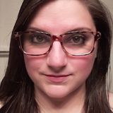 Sara from Prosper | Woman | 36 years old | Aquarius