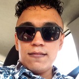 Wf36F from Poza Rica de Hidalgo | Man | 29 years old | Capricorn