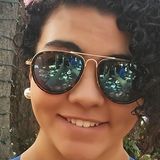 Pau from Mexico | Woman | 29 years old | Pisces