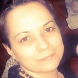 Akex from Cagliari | Woman | 46 years old | Aquarius