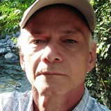 Fsanchezgiralt from Boston | Man | 58 years old | Virgo