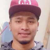 Ronaldo from Anchorage | Man | 31 years old | Aquarius