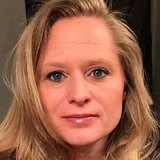 Thrill from Philadelphia | Woman | 58 years old | Cancer
