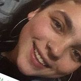 Cata from Valparaiso | Woman | 30 years old | Sagittarius