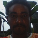Rafaelbatist53 from Carlos Chagas | Man | 34 years old | Scorpio