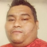 Gpaul63X from Tonala | Man | 33 years old | Libra