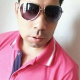 Marcelo from Mafra | Man | 34 years old | Cancer