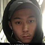 Kooljohn from Kobe-shi | Man | 32 years old | Leo