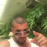 Yacoop from Naestved | Man | 36 years old | Gemini