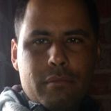 Cristian from Villa Ocampo | Man | 40 years old | Gemini
