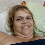 Barbi from Rio das Ostras | Woman | 51 years old | Taurus