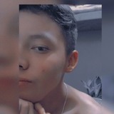 Angelmorenoa0R from Tultepec | Man | 23 years old | Gemini