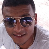 Andre from Maraial | Man | 34 years old | Capricorn