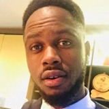 Cmkourage from Manama | Man | 33 years old | Capricorn