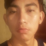 Josehernandeya from Cunduacan | Man | 22 years old | Scorpio
