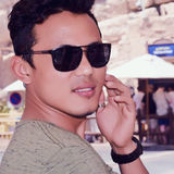 Sagar from Deira | Man | 31 years old | Libra
