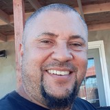 Leonardberna16 from Rio Rancho | Man | 51 years old | Pisces