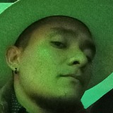 Eduardo from Watsonville | Man | 32 years old | Virgo