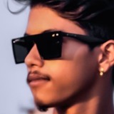 Sumantagoraiql from Madanpur | Man | 21 years old | Libra