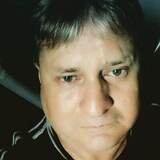 Kaiquejuniorsj from Amparo | Man | 54 years old | Sagittarius
