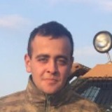 Hudutcukonya from Konya | Man | 29 years old | Taurus