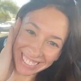 Melissaxr from Santa Ana | Woman | 39 years old | Aquarius