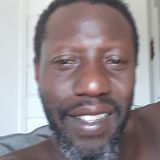 Boub from Gatineau | Man | 58 years old | Taurus