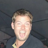 Peacefield from Meppel | Man | 45 years old | Virgo