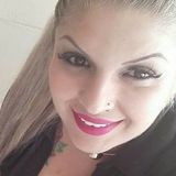 Deby from Den Haag | Woman | 33 years old | Scorpio