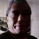 Aimerakorb from Montebelluna | Man | 58 years old | Sagittarius