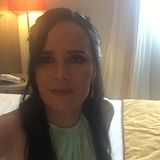 Carol from Canavieiras | Woman | 41 years old | Cancer