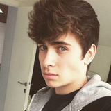 Alex from Lubbeek | Man | 29 years old | Taurus